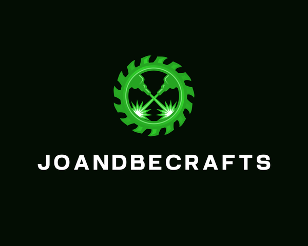 Jo & Be Crafts